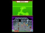 Pokemon Ranger: Shadows of Almia
