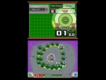 Pokemon Ranger: Shadows of Almia