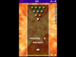 Arkanoid DS