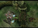 Starcraft II: Wings of Liberty
