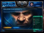 Starcraft II: Wings of Liberty