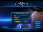 Starcraft II: Wings of Liberty