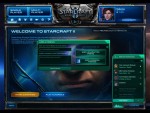 Starcraft II: Wings of Liberty