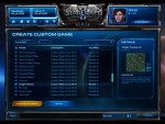 Starcraft II: Wings of Liberty