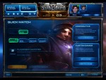 Starcraft II: Wings of Liberty