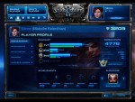 Starcraft II: Wings of Liberty