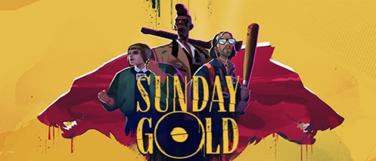 Sunday Gold review