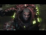 Unreal Tournament 3