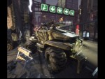 Unreal Tournament 3