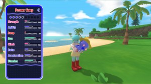 Bobo Bay