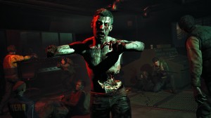 No More Room in Hell 2