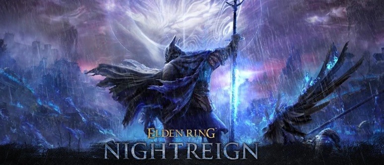 Elden Ring Nightreign review
