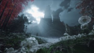 WUCHANG: Fallen Feathers