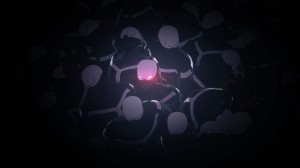 My Hero Academia: All's Justice