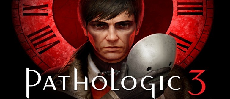 Pathologic 3