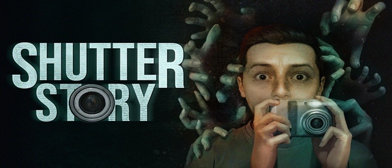 Shutter Story