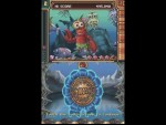 Peggle Dual Shot