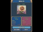 Peggle Dual Shot