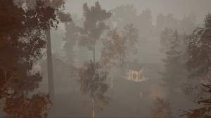 Last Drop
