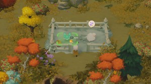 Dragon Shelter