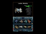 Puzzle Quest: Galactrix