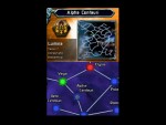 Puzzle Quest: Galactrix
