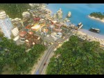 Tropico 3
