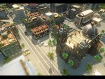 Tropico 3