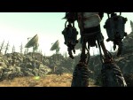 Fallout 3: Broken Steel