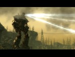 Fallout 3: Broken Steel