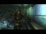 Fallout 3: Broken Steel