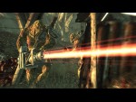 Fallout 3: Broken Steel