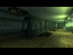 Fallout 3: Broken Steel
