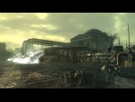 Fallout 3: Broken Steel
