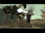 Fallout 3: Broken Steel
