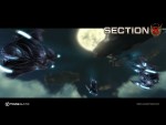 Section 8