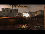 Raven Squad: Operation Hidden Dagger