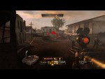 Raven Squad: Operation Hidden Dagger