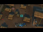 Raven Squad: Operation Hidden Dagger
