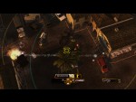 Raven Squad: Operation Hidden Dagger