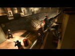 Splinter Cell: Conviction