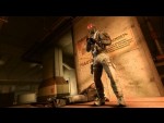 Splinter Cell: Conviction