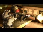 Splinter Cell: Conviction