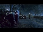 Splinter Cell: Conviction