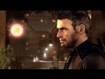 Splinter Cell: Conviction