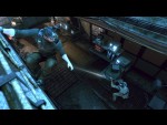 Splinter Cell: Conviction