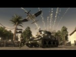 Battlefield 1943