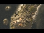 Battlefield 1943