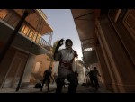 Left 4 Dead 2