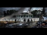 Left 4 Dead 2
